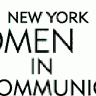 Source: www.nywici.org; New York WICI logo